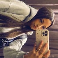 TikTok Account - alaa._bhl