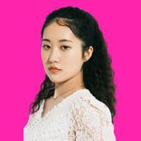 TikTok Account - jinseoulmusic