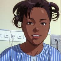 TikTok Account - lavenderrose336