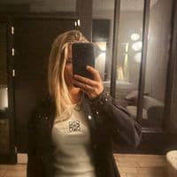 TikTok Account - olivia_froesig