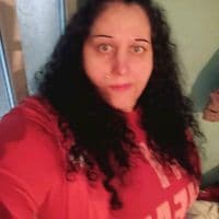 TikTok Account - dorianadoriana29