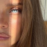 TikTok Account - semmelli