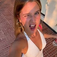 TikTok Account - jana.dvll