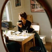 TikTok Account - bealright