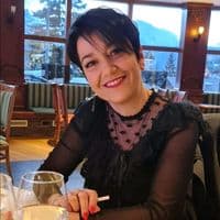 TikTok Account - astasunteu12elena