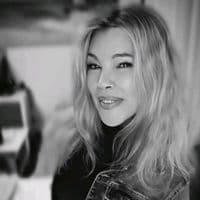 TikTok Creator - elrie73