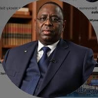 TikTok Account - vitavie95