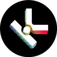 TikTok Account - lewkhaki