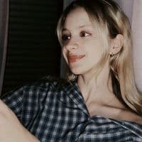 TikTok Account - swagslopecka