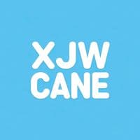TikTok Account - xjwcanepolish
