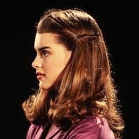 TikTok Account - starrycapulet