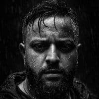 TikTok Account - dementxxx