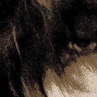 TikTok Account - deniz64kurd