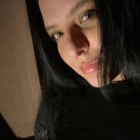 TikTok Account - ainatzzz