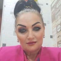 TikTok Account - eugenia.manea8