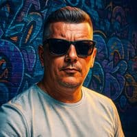 TikTok Account - obrznic