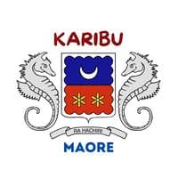 karibu.maore