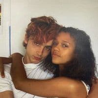 TikTok Account - starzadri