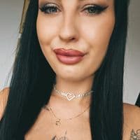 TikTok Account - ciocia_krystynaa