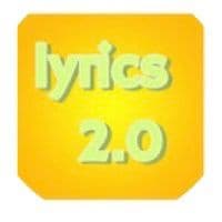 TikTok Account - lyrics2.0.5