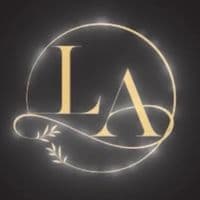 TikTok Account - lukaatansovv1