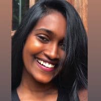 TikTok Account - amorina...24