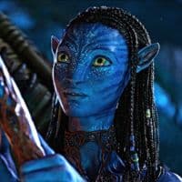 TikTok Account - sezexq