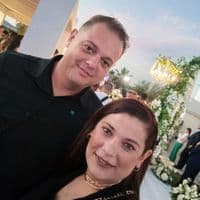 TikTok Account - lila_xristos