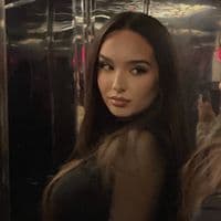 TikTok Account - _elisshenol