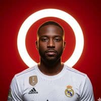 TikTok Account - le.mignon.premier0