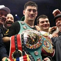 TikTok Account - fightingx9