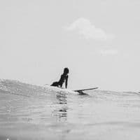 TikTok Account - inspox555