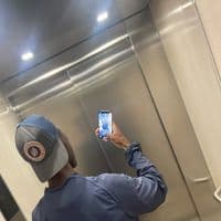TikTok Account - uzer.bsm