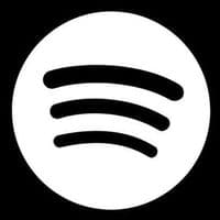 TikTok Account - juvwi4