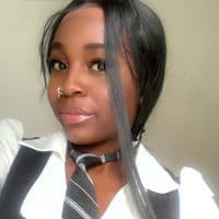 TikTok Account - tinamoray