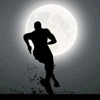 TikTok Account - hdeujbfrjceer070