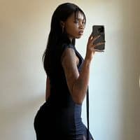 TikTok Account - jenn.use