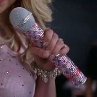 TikTok Account - pov.popmusic