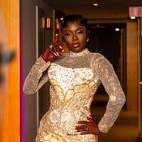 TikTok Account - sokhnabatorofficiel11