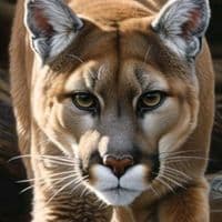 TikTok Account - pretender8880