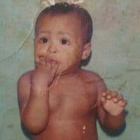 TikTok Account - kashifushi