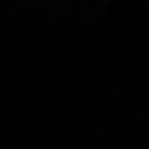 TikTok Account - djamel_aboutoihi