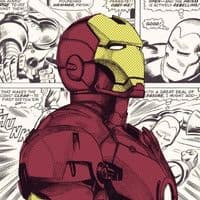 TikTok Account - spiiderls