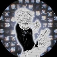 TikTok Account - teamletd