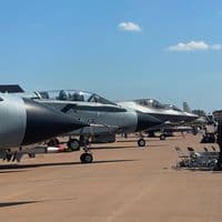 TikTok Account - _avi_on