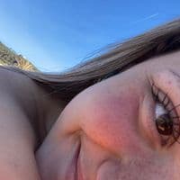 TikTok Account - biancadeeet