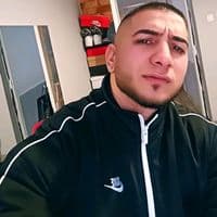 TikTok Account - vadsz.mzes72