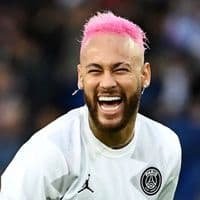 TikTok Account - football.meme72