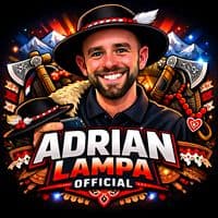 TikTok Creator - imielok1994