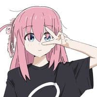 TikTok Account - flcl39